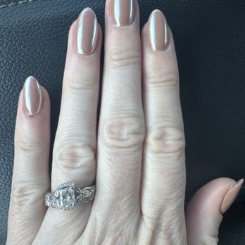 Posh Nails & Spa - Nail Salons Near Me - Tampa, Florida Posh Nails & Spa - Nail Salons Near Me - Tampa, Florida