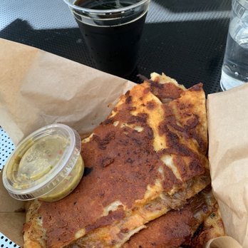 Brewery X - Breweries Near Me - Anaheim, California