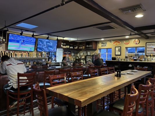 Craft 64 Scottsdale by null