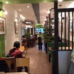 摩斯漢堡