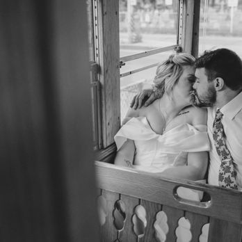 Taber Lacie Photo - Session Photography Near Me Taber Lacie Photo - Session Photography Near Me