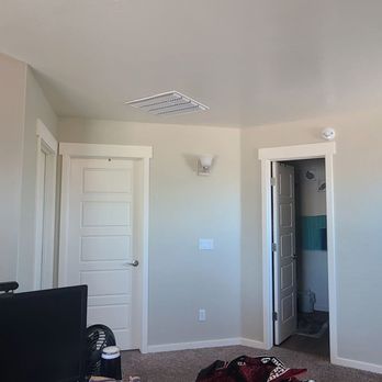 Attention to Details Maintenance - Loft/ hallway. - Painters Near Me - Surprise, Arizona