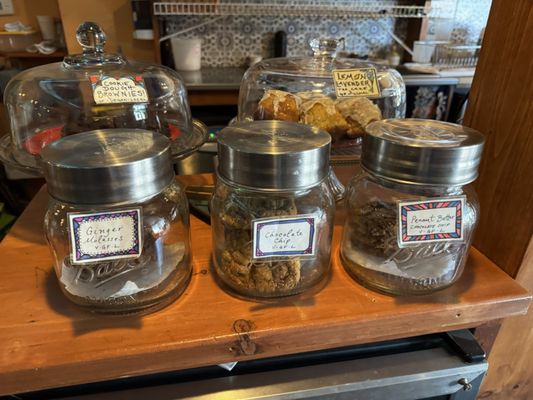 Dobra Tea by null