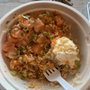 Photo of Poke Sushi Burrito
