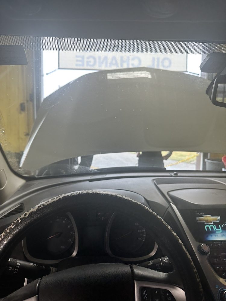 UNCLE ED’S OIL SHOPPE Updated October 2024 10 Reviews 2050 W