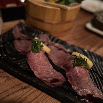 Raisu - Japanese Near Me - Vancouver, British Columbia Raisu - Japanese Near Me - Vancouver, British Columbia