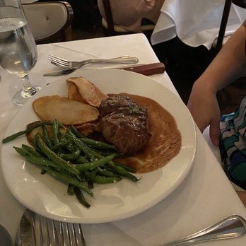 Matthew's Italian Restaurant - Filet M. Just delightful - Italian Near Me - Clifton, New Jersey Matthew's Italian Restaurant - Filet M. Just delightful - Italian Near Me - Clifton, New Jersey