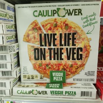 1. Vegelutionary