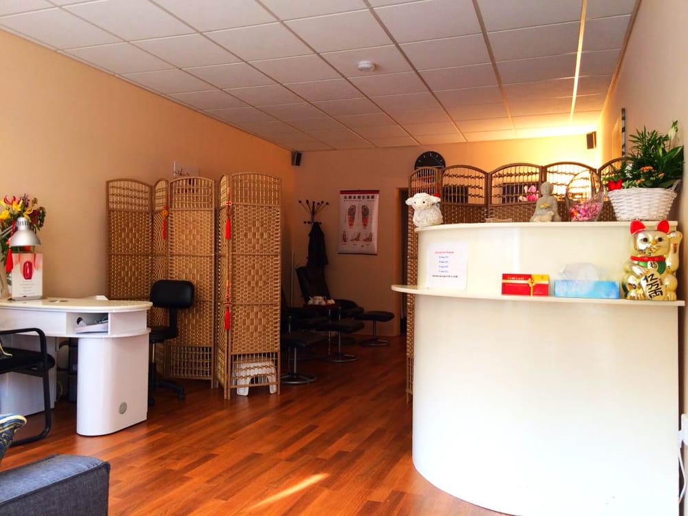 WESTERSTRAAT MASSAGE Updated June 2024 Westerstraat 126H, Amsterdam