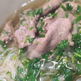 Noodle-Ly - Pho with rear steak - Noodles Near Me - Mammoth Lakes, California Noodle-Ly - Pho with rear steak - Noodles Near Me - Mammoth Lakes, California
