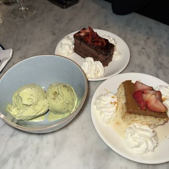 Pil Pil - Tapas Bars Near Me - New York, New York Pil Pil - Tapas Bars Near Me - New York, New York