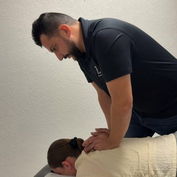 Z Chiropractic - Chiropractors Near Me - North Port, Florida Z Chiropractic - Chiropractors Near Me - North Port, Florida