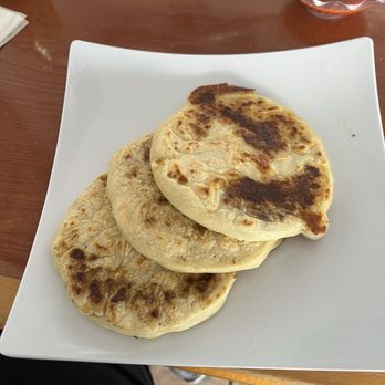 Nancy's Pupuseria - Same - Salvadoran Near Me - Buena Park, California Nancy's Pupuseria - Same - Salvadoran Near Me - Buena Park, California