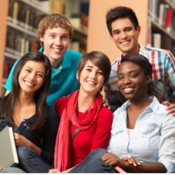 Wilson's Educational Consulting