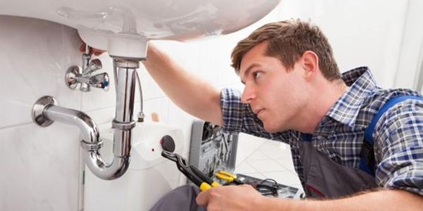 Agbo Heating Cooling and Plumbing