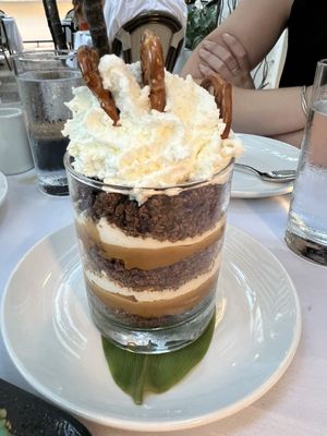 LoLa 41 Palm Beach by null