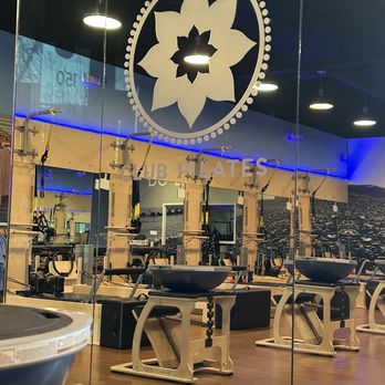 Club Pilates - Pilates Near Me - Summerville, South Carolina Club Pilates - Pilates Near Me - Summerville, South Carolina