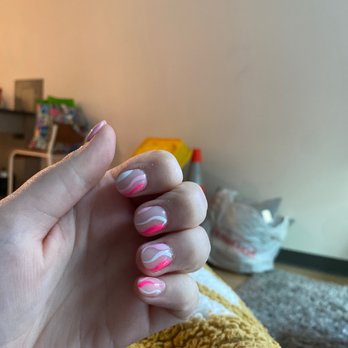 Cozy Nails & Spa - Waxing Near Me - Madison, Wisconsin