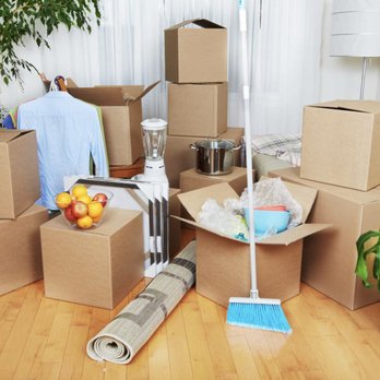 Wizz Cleaning Services - Office Cleaning Near Me