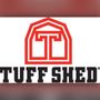 Photo of Tuff Shed Houston
