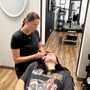 Photo of Brows by Design