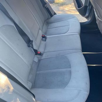 Addies Mobile Detailing - Auto Detailing Near Me Addies Mobile Detailing - Auto Detailing Near Me