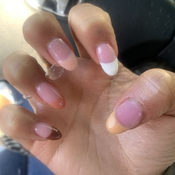 Vans Nail's - Nail Salons Near Me - Lemon Grove, California Vans Nail's - Nail Salons Near Me - Lemon Grove, California
