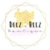 Deez Beez Boutique gift card