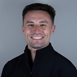 Stow Dental Group - Dr. Yohman