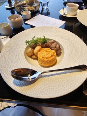 Fauchon Hotel Kyoto by null