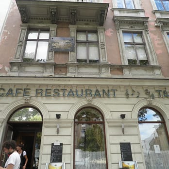 Dreivierteltakt - Breakfast & Brunch Near Me - Vienna, 9
