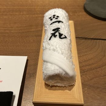 Icca - Japanese Near Me - New York, New York
