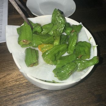 Hakkai Nigiri Bar & Tapas - Sushi Bars Near Me - San Carlos, California Hakkai Nigiri Bar & Tapas - Sushi Bars Near Me - San Carlos, California