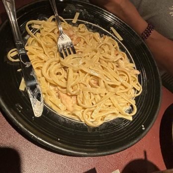 Johnny Carino's - Italian Near Me - Pigeon Forge, Tennessee Johnny Carino's - Italian Near Me - Pigeon Forge, Tennessee