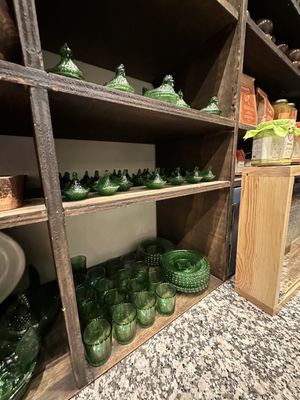 Mural de los Poblanos by null