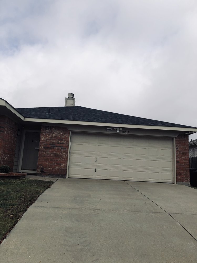 Slide of Wortham Bros