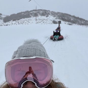 Saddleback Ranch - Tubing Near Me - Steamboat Springs, Colorado Saddleback Ranch - Tubing Near Me - Steamboat Springs, Colorado