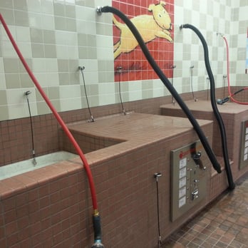 Pet Food Express - Pet wash! - Pet Stores Near Me - Belmont, California Pet Food Express - Pet wash! - Pet Stores Near Me - Belmont, California