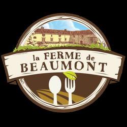 La Ferme de Beaumont