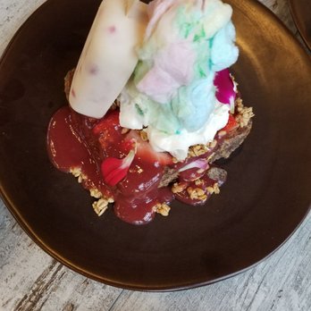 NextDoor Restaurant - Canadian (New) Near Me - Markham, Ontario NextDoor Restaurant - Canadian (New) Near Me - Markham, Ontario