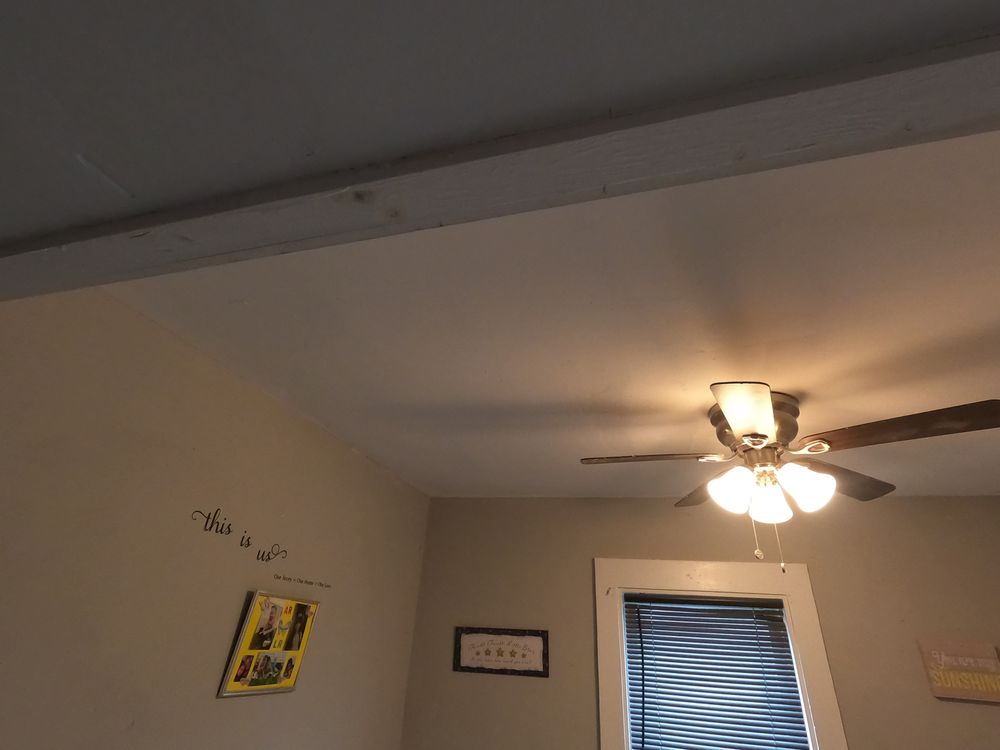 Slide of Cronos Renovations