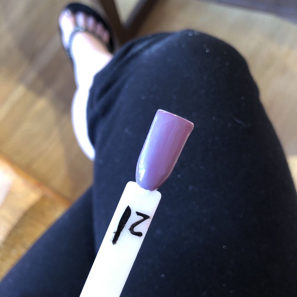 Top 10 Best Man Pedicure near Bridgeport, Chicago, IL Last Updated