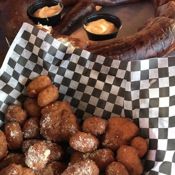 Richmond BratHaus - Yum - Bars Near Me - Richmond, Illinois Richmond BratHaus - Yum - Bars Near Me - Richmond, Illinois