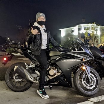 Norcal Cycles - Motorcycle Repair Near Me - Millbrae, California