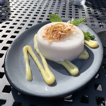 Addie Camp - Panna Cotta - Wine Bars Near Me - Soldotna, Alaska Addie Camp - Panna Cotta - Wine Bars Near Me - Soldotna, Alaska