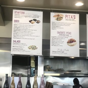 Falafel Palace - Greek Near Me - Northridge, California Falafel Palace - Greek Near Me - Northridge, California
