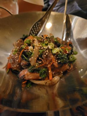 NY Kimchi (Rebranded as Golden Hof) by null