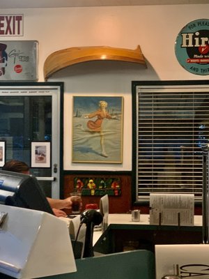 24th Street Cafe by null
