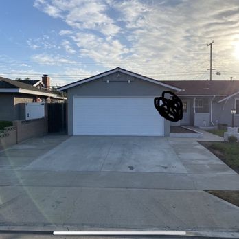 J L Concrete - Full driveway - Masonry/Concrete Near Me J L Concrete - Full driveway - Masonry/Concrete Near Me