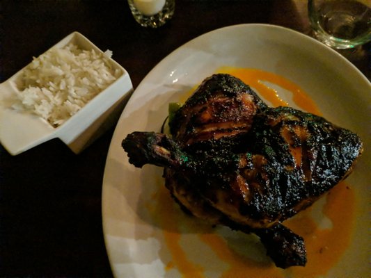 iSLAS (we moved to 890 Wilson Ave) by null
